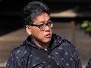 Tin tức - Dòng trạng thái bí hiểm trên Facebook nghi phạm sát hại bé gái Việt ở Nhật