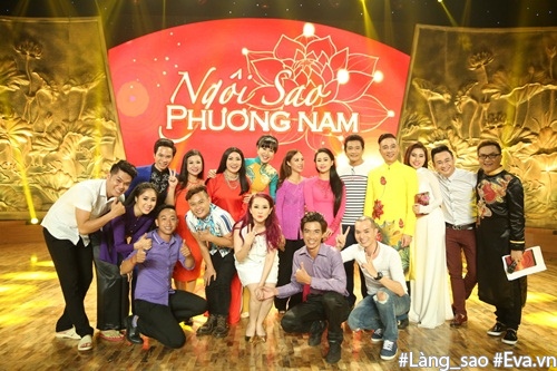 Món quà tặng amp;#34;tình cũamp;#34; Quý Bình được Lê Phương sử dụng cùng tình mới Trung Kiên - 16