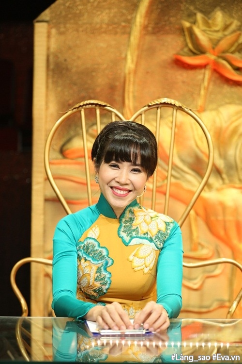 Món quà tặng amp;#34;tình cũamp;#34; Quý Bình được Lê Phương sử dụng cùng tình mới Trung Kiên - 13