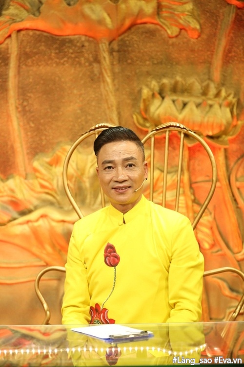 Món quà tặng amp;#34;tình cũamp;#34; Quý Bình được Lê Phương sử dụng cùng tình mới Trung Kiên - 14