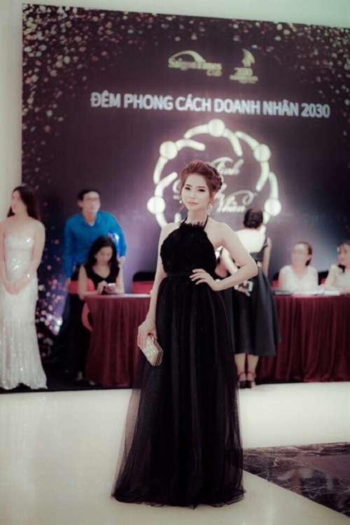 Chi bạo tiền thẩm mỹ, nhan sắc trước và sau của cô gái 9x khiến ai cũng phải choáng - 8