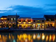 Du lịch - Lên lịch ngay địa điểm "ăn, chơi" ở miền Trung dịp nghỉ lễ 30.4