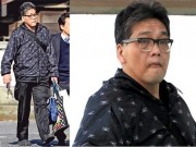 Tin tức - Nghi phạm sát hại bé gái Việt ở Nhật từng bị tố cáo tấn công tình dục trẻ em