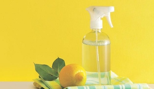 5 phút tự amp;#34;chếamp;#34; nước xịt phòng cho nhà thơm tho cả năm trời - 3