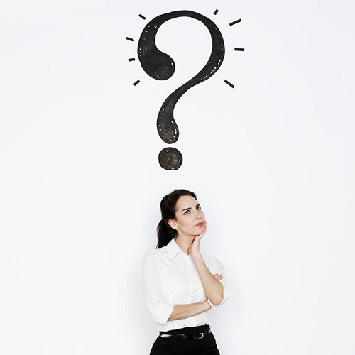 Nhóm máu tiết lộ nguy cơ bệnh tật của bạn - 1