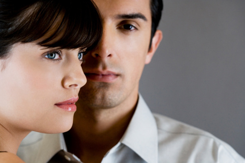 Lỡ amp;#34;lên giườngamp;#34; với chồng của bạn thân - 1