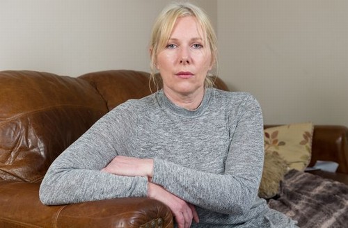 Mẹ lo sợ con trở thành kẻ sát nhân trong tương lai vì mắc hội chứng này - 1