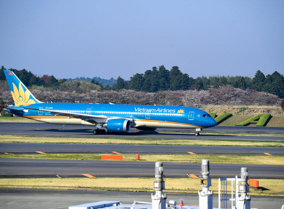 Bố bé gái người Việt bị sát hại đã sang Nhật và amp;#34;Muốn trừng phạt hung thủamp;#34; - 1