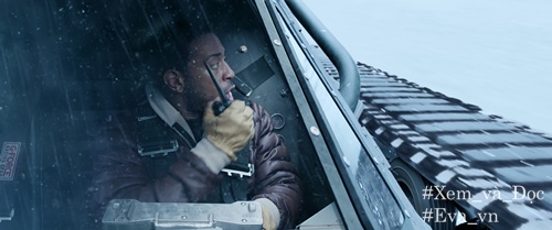 amp;#34;Fast amp; Furious 8amp;#34;: Vô cùng mãn nhãn, nhưng chưa thỏa mãn đến cùng - 10