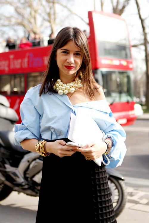 Hết thời bị ném đá vì phản cảm, Angela Phương Trinh giờ đã lột xác ngoạn mục - 2