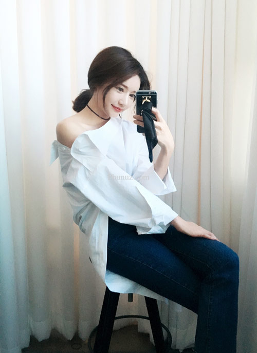 Hết thời bị ném đá vì phản cảm, Angela Phương Trinh giờ đã lột xác ngoạn mục - 4