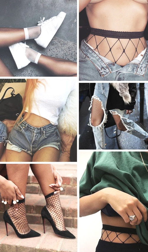 Hết thời bị ném đá vì phản cảm, Angela Phương Trinh giờ đã lột xác ngoạn mục - 8