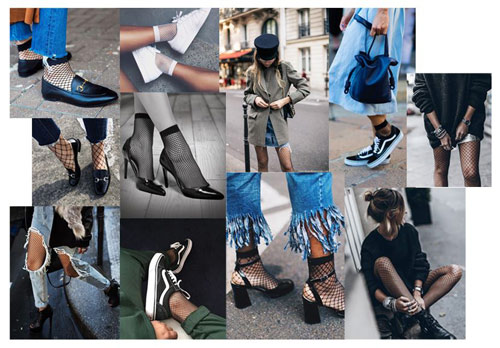 Hết thời bị ném đá vì phản cảm, Angela Phương Trinh giờ đã lột xác ngoạn mục - 9