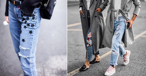 Hết thời bị ném đá vì phản cảm, Angela Phương Trinh giờ đã lột xác ngoạn mục - 12