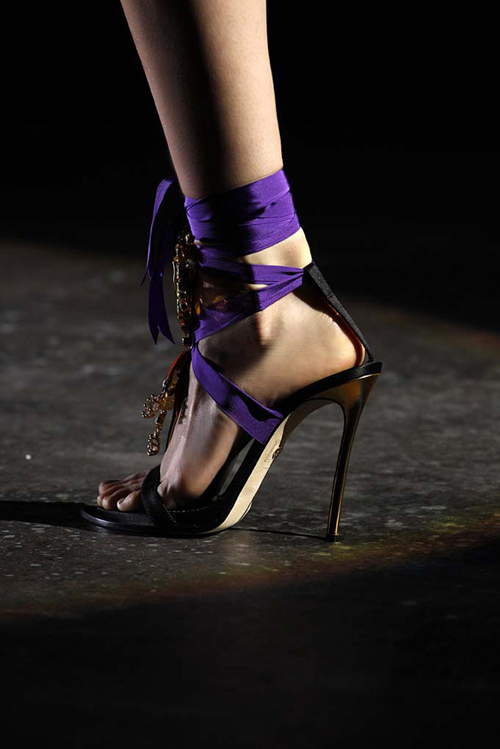 Hết thời bị ném đá vì phản cảm, Angela Phương Trinh giờ đã lột xác ngoạn mục - 14