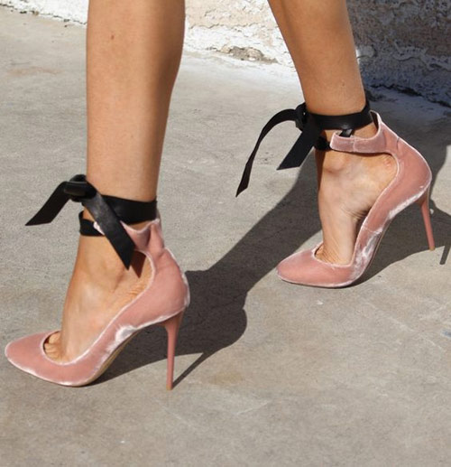 Hết thời bị ném đá vì phản cảm, Angela Phương Trinh giờ đã lột xác ngoạn mục - 15