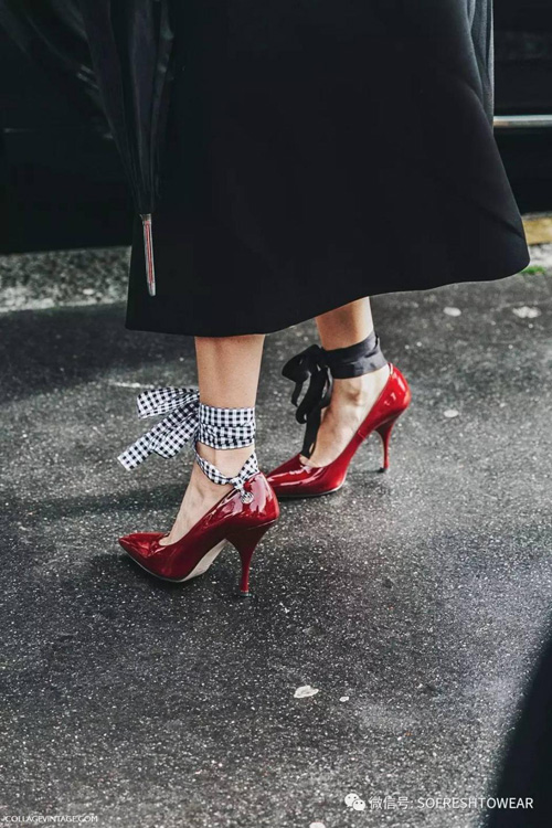 Hết thời bị ném đá vì phản cảm, Angela Phương Trinh giờ đã lột xác ngoạn mục - 16