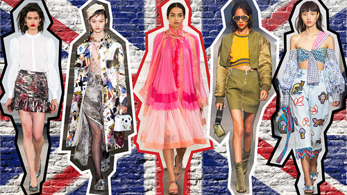 Hết thời bị ném đá vì phản cảm, Angela Phương Trinh giờ đã lột xác ngoạn mục - 18