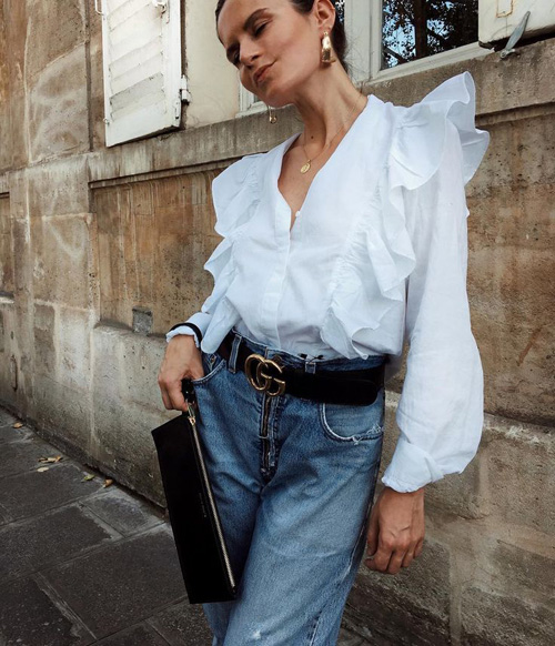 Hết thời bị ném đá vì phản cảm, Angela Phương Trinh giờ đã lột xác ngoạn mục - 19