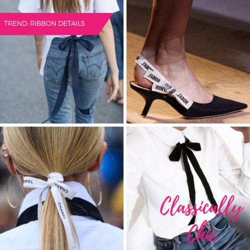 Hết thời bị ném đá vì phản cảm, Angela Phương Trinh giờ đã lột xác ngoạn mục - 6