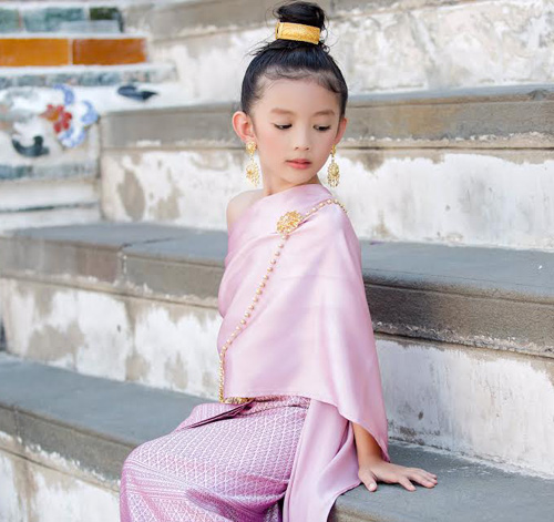 Ai mà ngờ được Ngọc Diễm đã có con gái xinh như hoa hậu tương lai - 3