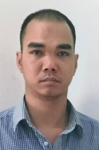 Khởi tố nam thanh niên chuyên hành nghề chụp ảnh khỏa thân cho gái bán dâm - 1