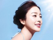Làm đẹp - Mùa hè đến rồi, bạn đừng bỏ qua 6 loại thực phẩm chống nắng cho da từ bên trong nhé