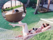 Làng sao - Sao Việt 24h qua: Hồ Ngọc Hà tận hưởng ngày nghỉ cùng con trai sau những ồn ào, thị phi