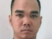 Tin tức - Khởi tố nam thanh niên chuyên hành nghề chụp ảnh khỏa thân cho gái bán dâm