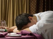 Tin tức - Kết hôn 7 năm không có cảm giác, vợ chồng dắt nhau vào viện tâm thần