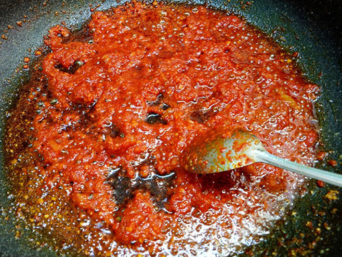 Cá nục kho coca vừa ngon, chắc thịt lại đậm đà - 3