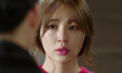 Biết công ty anh có sếp già đồng tính, nhưng tôi đâu ngờ mọi việc còn kinh khủng hơn vậy - 2