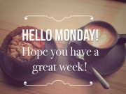 Eva tám - Tử vi tuần 17/4: Tuần đen đủi, cái gì cũng gặp rắc rối của tuổi Dần, tuổi Mão