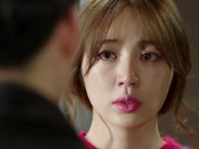 Eva Yêu - Biết công ty anh có sếp già đồng tính, nhưng tôi đâu ngờ mọi việc còn kinh khủng hơn vậy