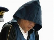 Tin tức - Sở thích biến thái liên quan đến trẻ em của nghi phạm sát hại bé gái Việt ở Nhật