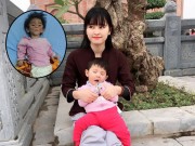 Làm mẹ - Bị “chất vấn” không đưa Yến Nhi sang Singapore chữa bệnh, mẹ nuôi 9x phản ứng bất ngờ