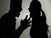 Tin tức - Cô gái trẻ giết chết chồng sau 1 tuần kết hôn vì chê chồng... xấu trai