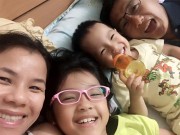 Eva tám - 10 năm hôn nhân, vợ chồng vẫn ngọt ngào nhờ những bí quyết thú vị này