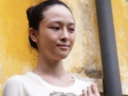 Tin tức - Vụ hoa hậu Phương Nga: Đại gia Cao Toàn Mỹ lên tiếng về bản 'hợp đồng tình dục'