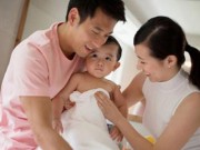 Eva tám - Tự nhận mình vô sinh để bảo vệ danh dự cho chồng, anh lại sung sướng khoe bồ nhí có thai