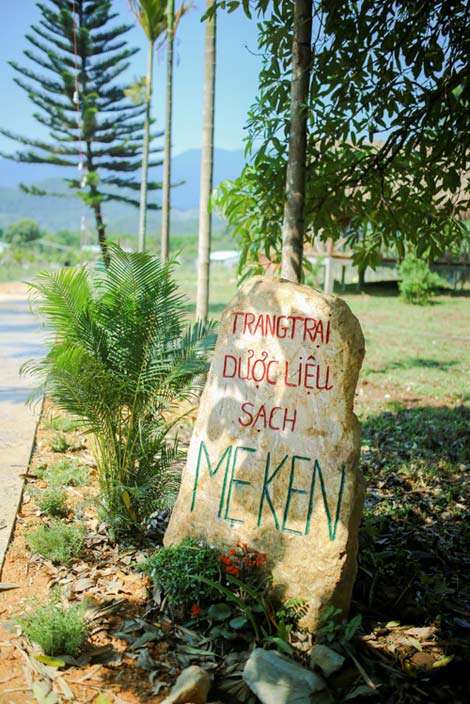 nho nguyen lieu sach va tu thien, my pham me ken "hut khach" - 3