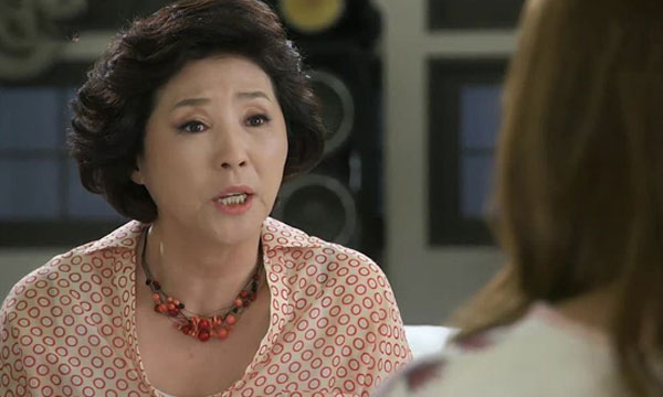 Sống thử 4 năm không có bầu, sợ anh không cưới tôi lén lút làm điều này - 2