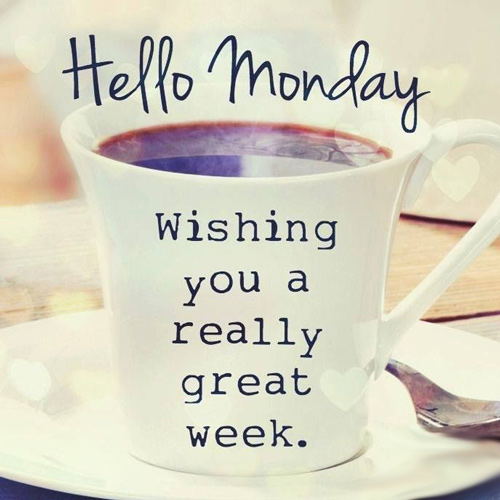 Tử vi tuần 17/4: Tuần đen đủi, cái gì cũng gặp rắc rối của tuổi Dần, tuổi Mão - 1