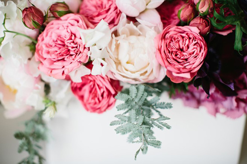 Tử vi tuần 17/4: Tuần đen đủi, cái gì cũng gặp rắc rối của tuổi Dần, tuổi Mão - 2