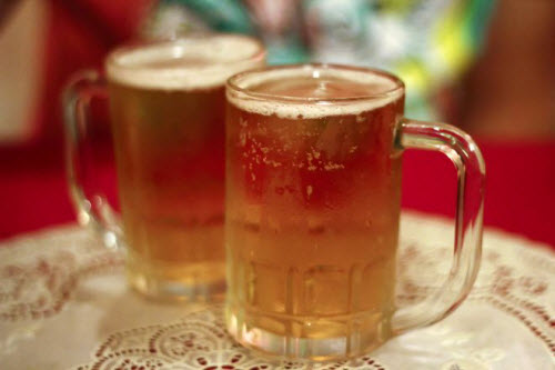 7 trải nghiệm lạ mà amp;#34;chấtamp;#34;, không thể bỏ lỡ khi du lịch Việt Nam - 6