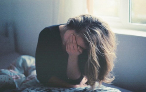 Anh từng tự tử để lấy được tôi, đến lúc cưới rồi lại đánh đập, ngoại tình - 1