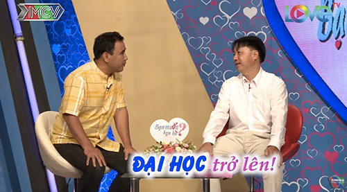 Chưa sống chung, con dâu tương lai đã nhanh nhẹn đăng ký cho mẹ chồng chơi amp;#34;Bạn muốn hẹn hòamp;#34; - 6