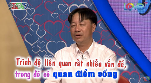 Chưa sống chung, con dâu tương lai đã nhanh nhẹn đăng ký cho mẹ chồng chơi amp;#34;Bạn muốn hẹn hòamp;#34; - 7