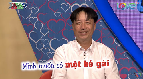 Chưa sống chung, con dâu tương lai đã nhanh nhẹn đăng ký cho mẹ chồng chơi amp;#34;Bạn muốn hẹn hòamp;#34; - 8