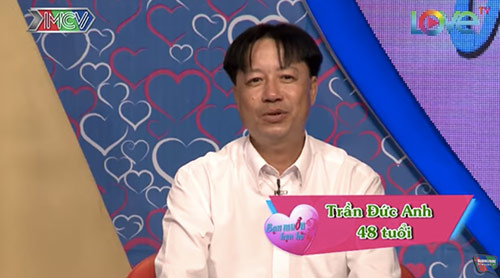 Chưa sống chung, con dâu tương lai đã nhanh nhẹn đăng ký cho mẹ chồng chơi amp;#34;Bạn muốn hẹn hòamp;#34; - 5